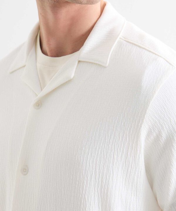 Camisas para hombre image number null