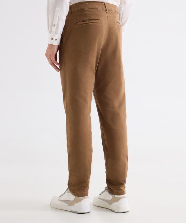 Pantalones para hombre image number null
