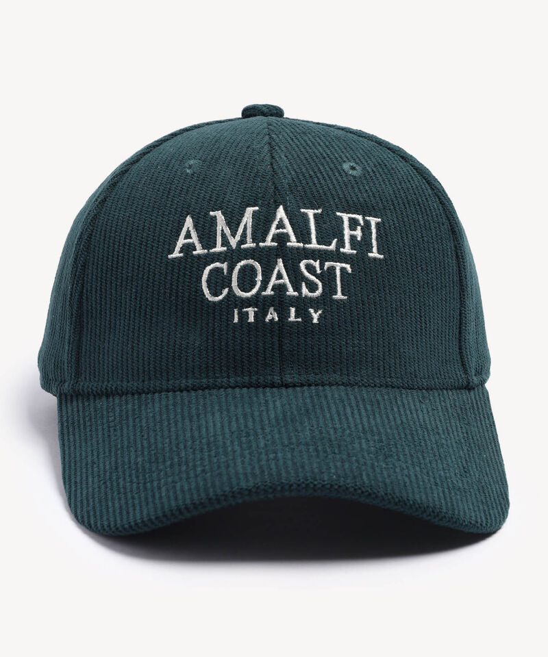 Sombreros para Hombre