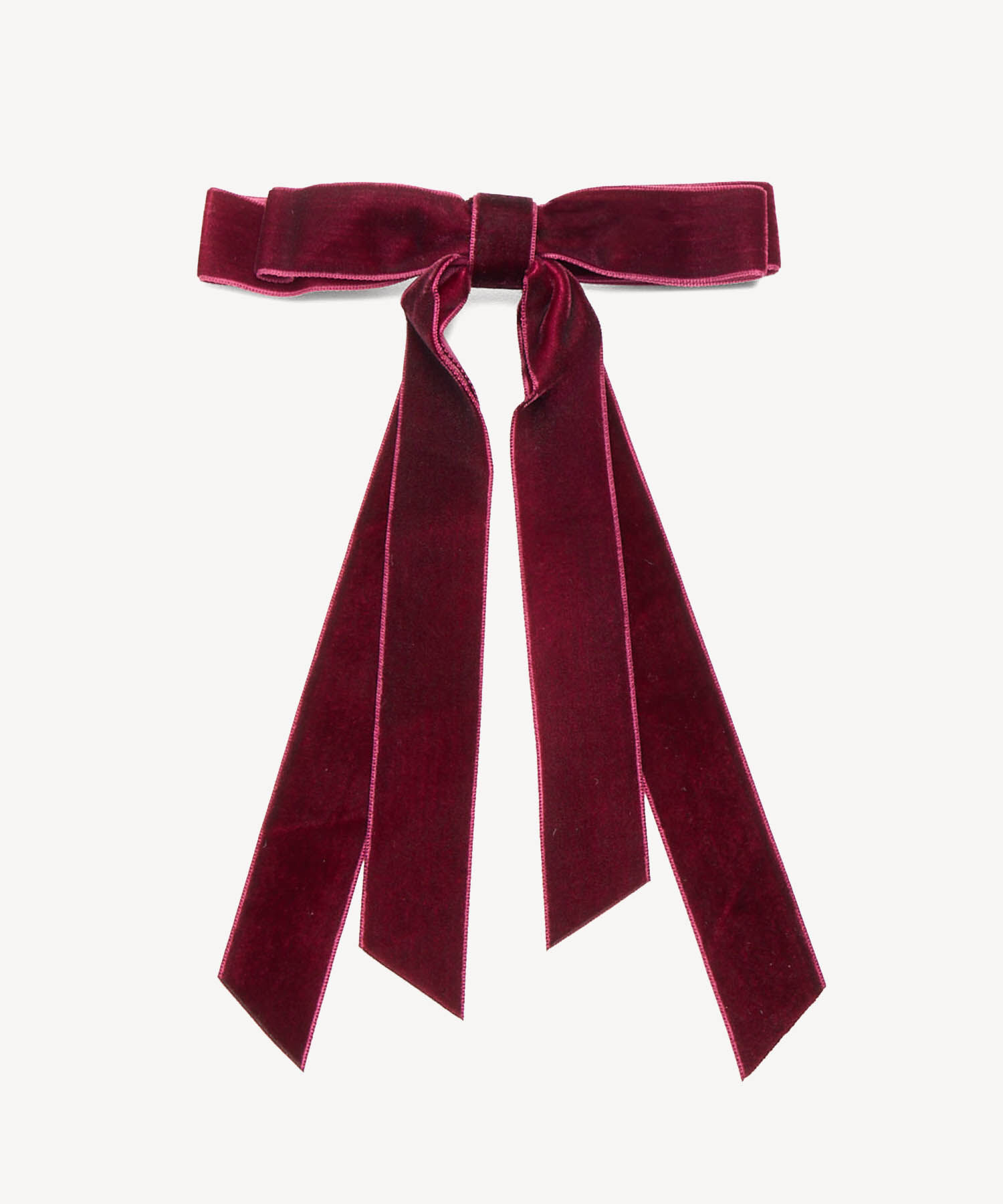 Accesorios de cabello