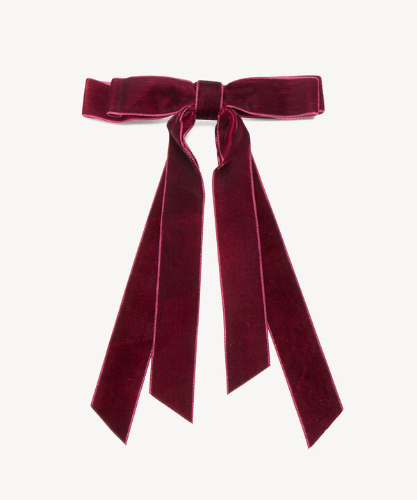 Accesorios de cabello