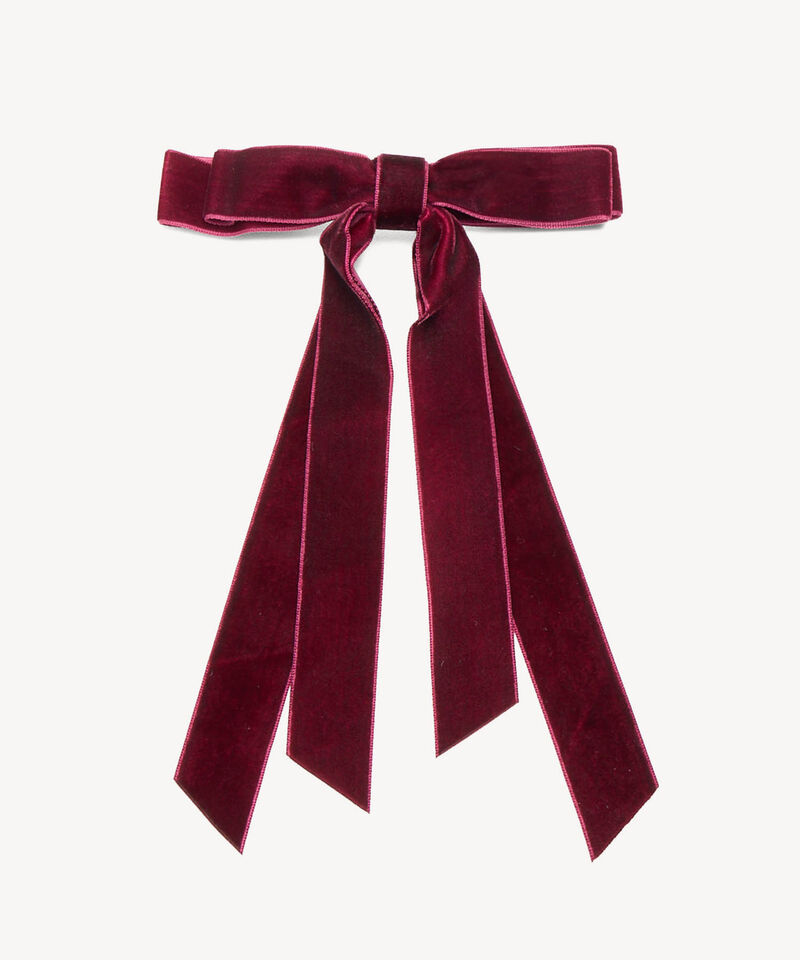 Accesorios de cabello