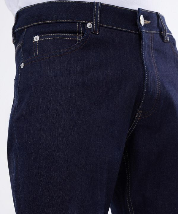 Jeans para hombre image number null