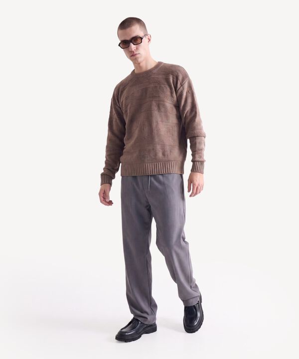 Saco Para Hombre