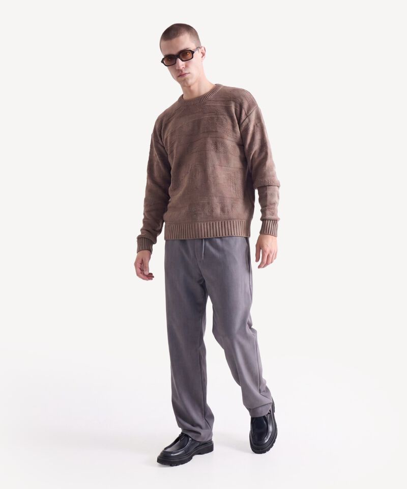 Saco Para Hombre