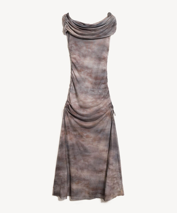 Vestidos de moda image number null