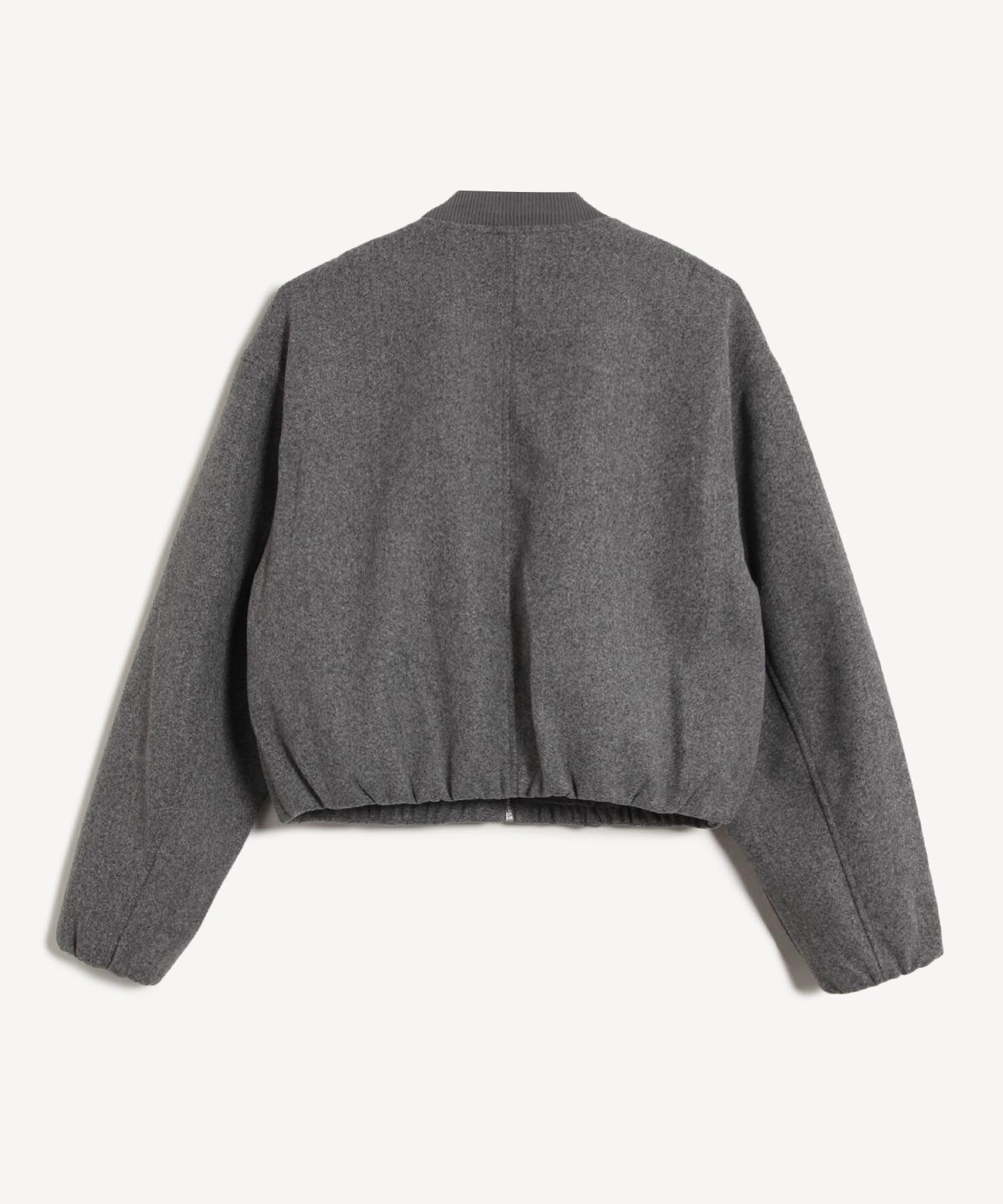 Chaquetas para mujer