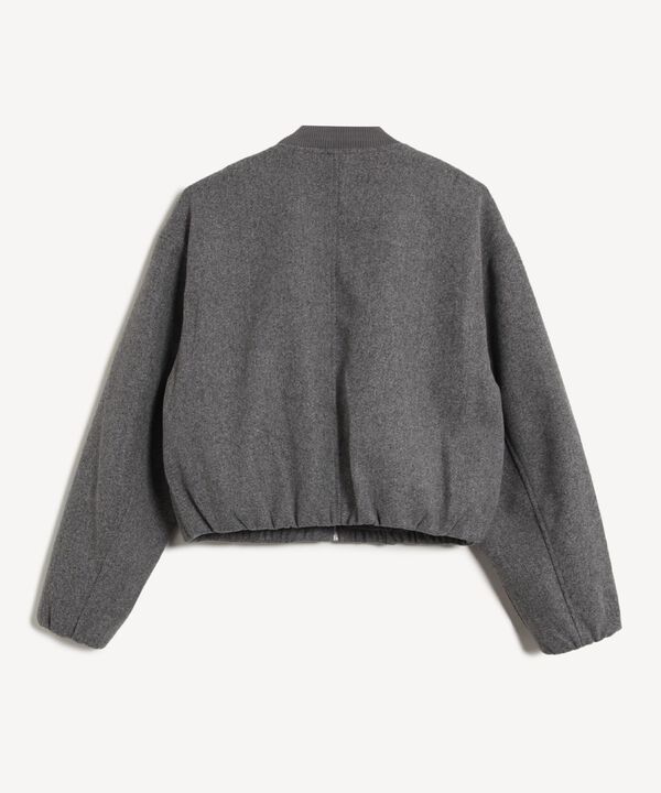 Chaquetas para mujer image number null