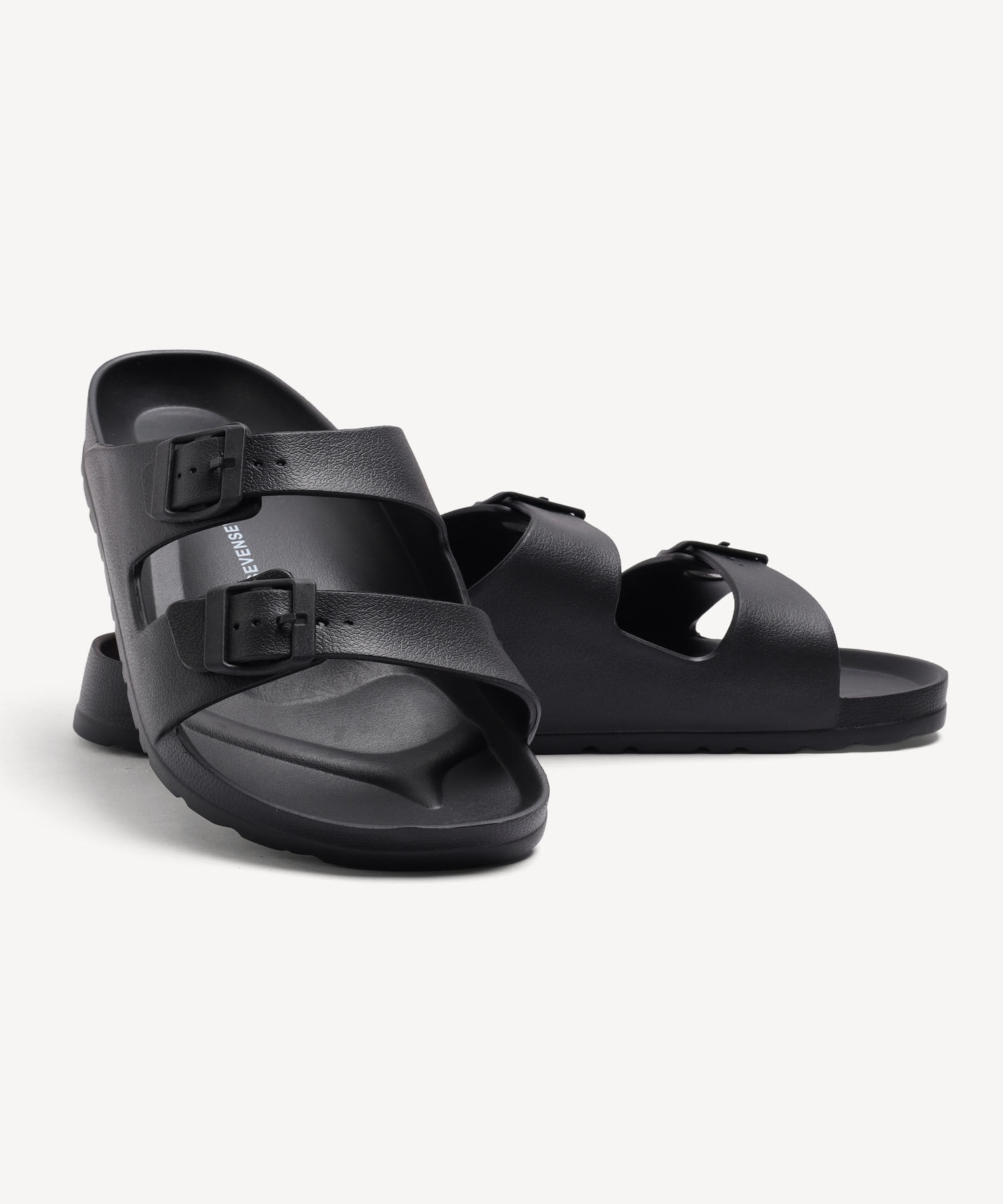 sandalias para hombre