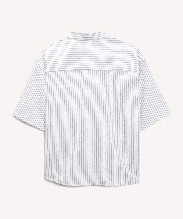Camisas para hombre image number null
