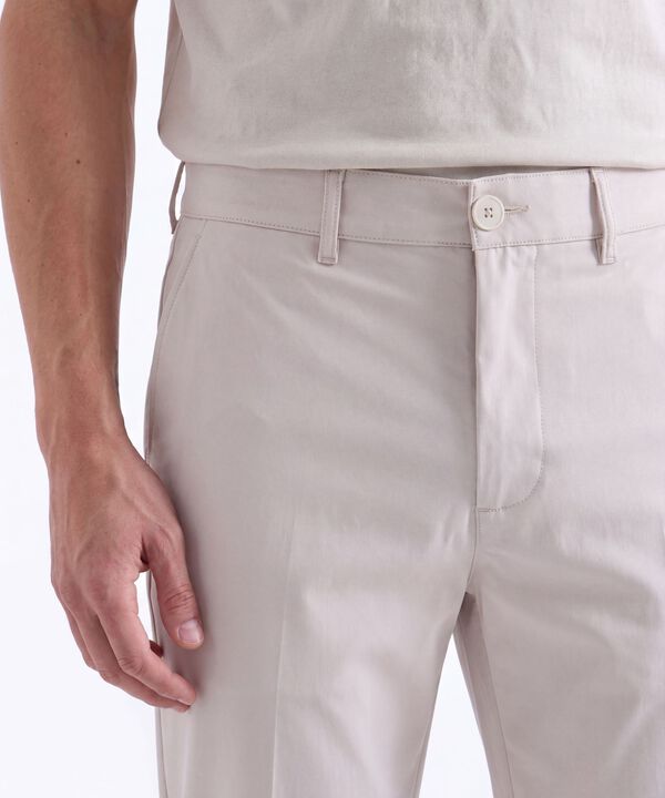 Pantalon Para Hombre