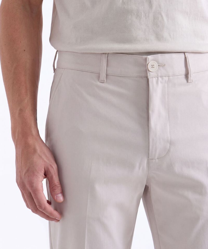 Pantalon Para Hombre