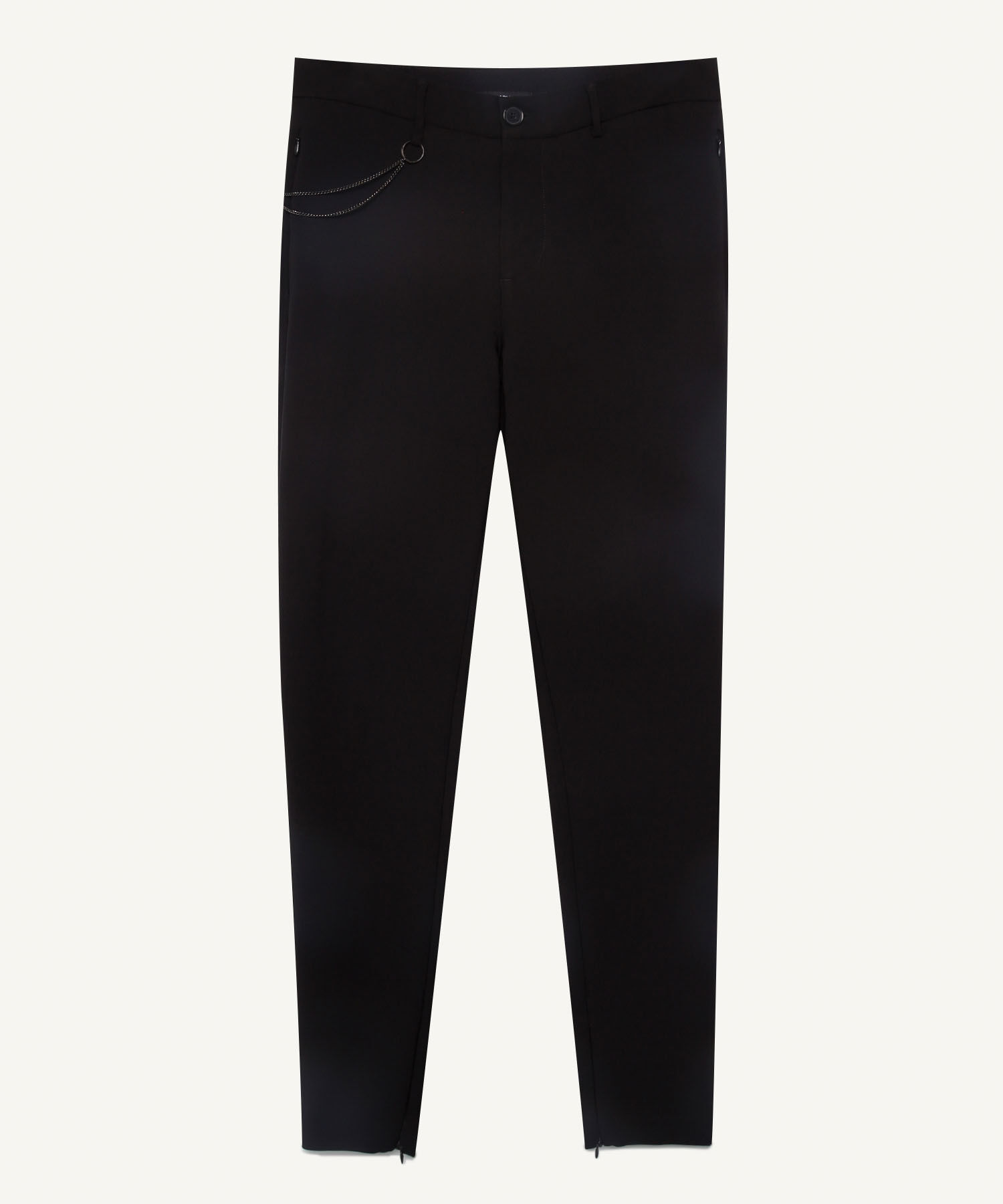 Pantalones para hombre