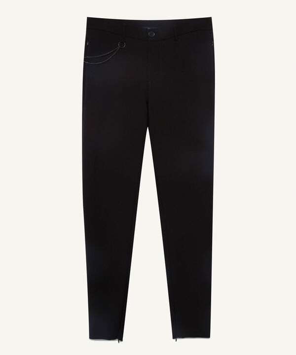 Pantalones para hombre