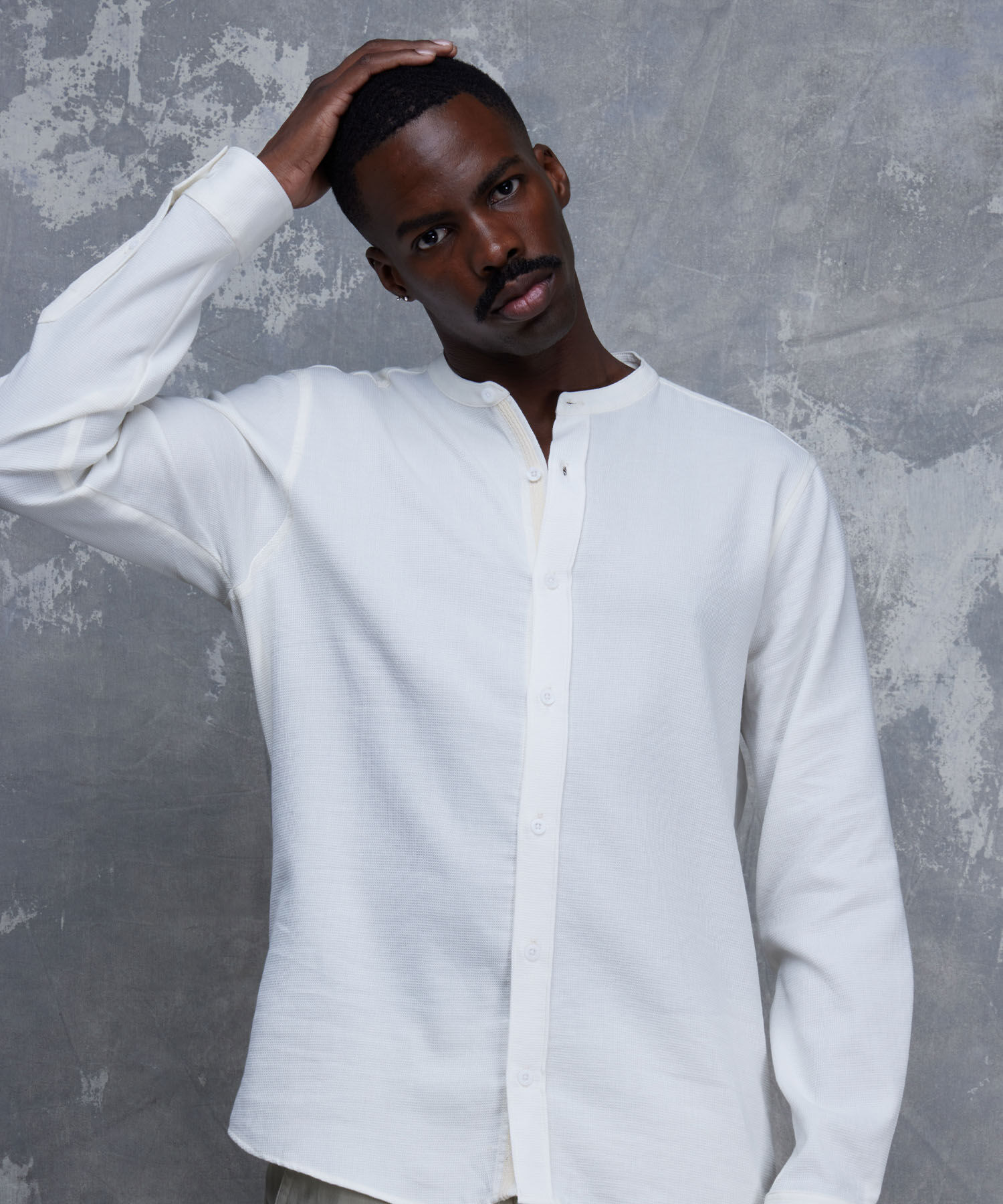 Camisas para hombre