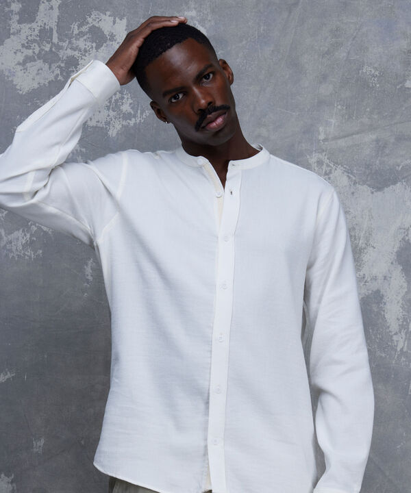 Camisas para hombre image number null