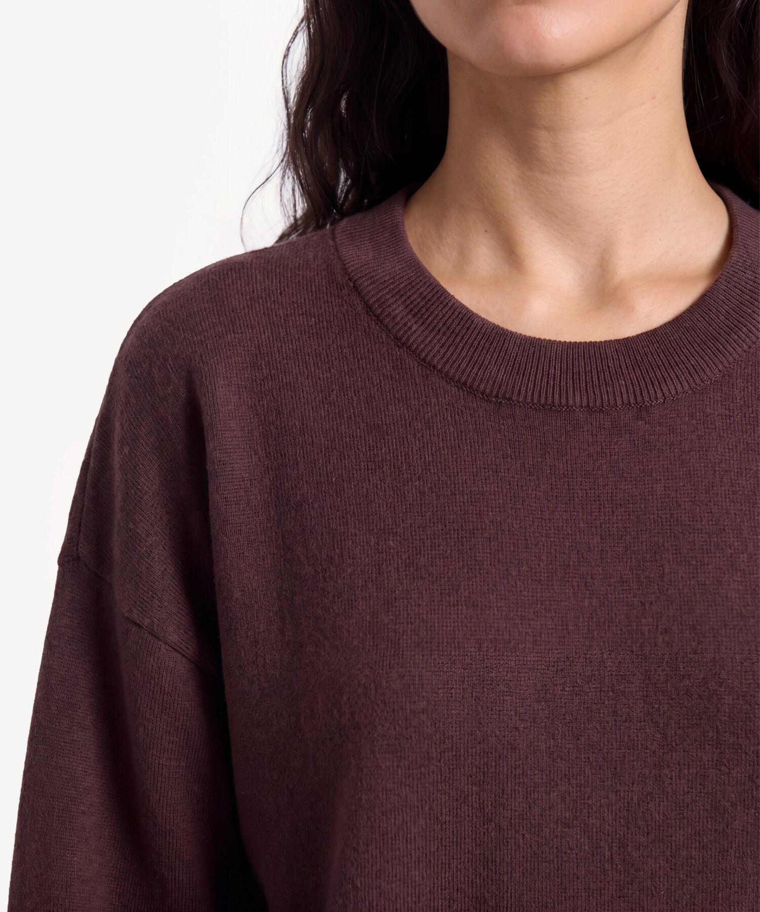 Saco Para Mujer