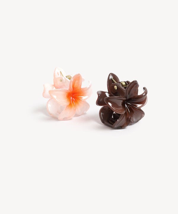 Accesorios de cabello