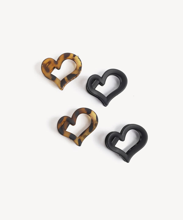 Accesorios de cabello