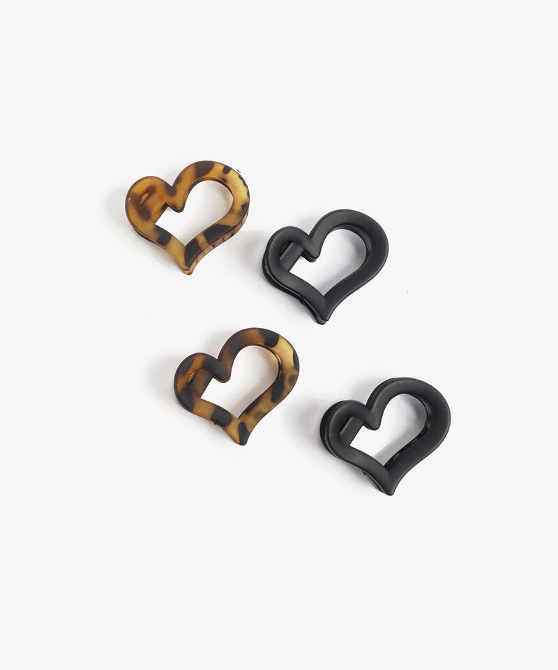 Accesorios de cabello