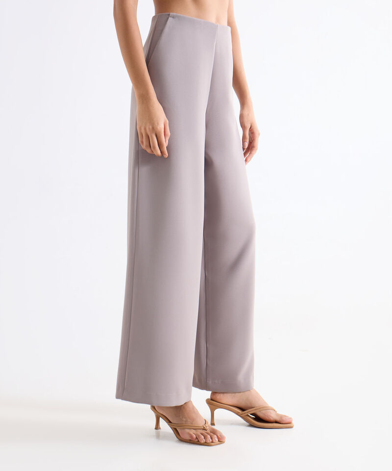 Pantalones para mujer