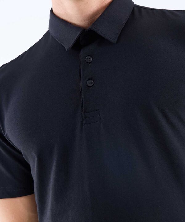 Camisetas polo para hombre image number null