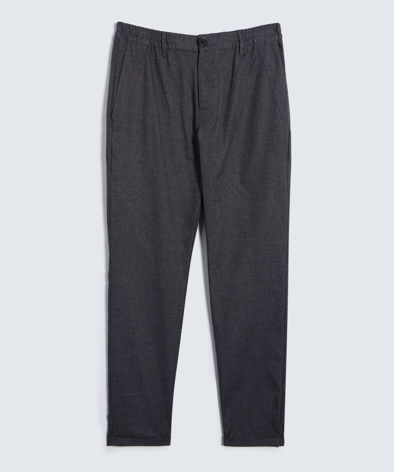 Pantalones para hombre