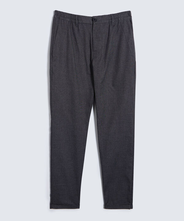 Pantalones para hombre