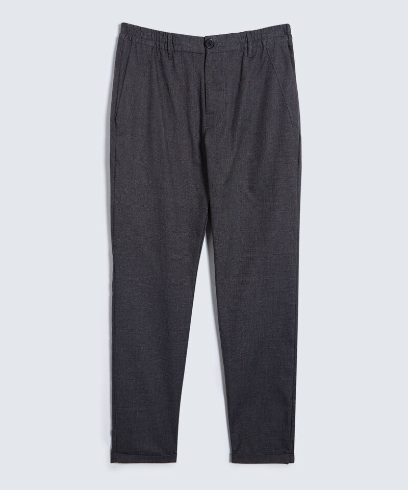 Pantalones para hombre