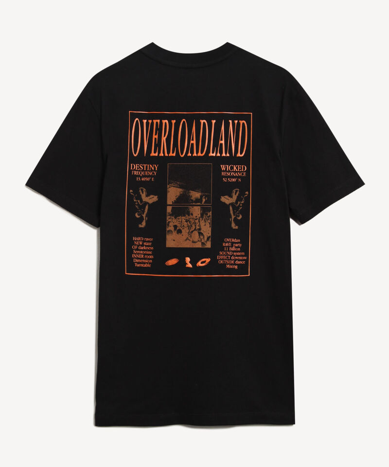 Camisetas para hombre