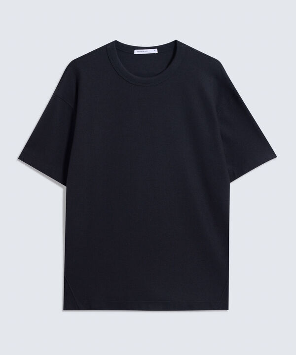 Camisetas para hombre