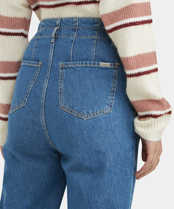 Jeans dama