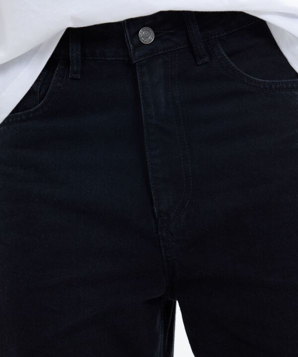 Jeans dama