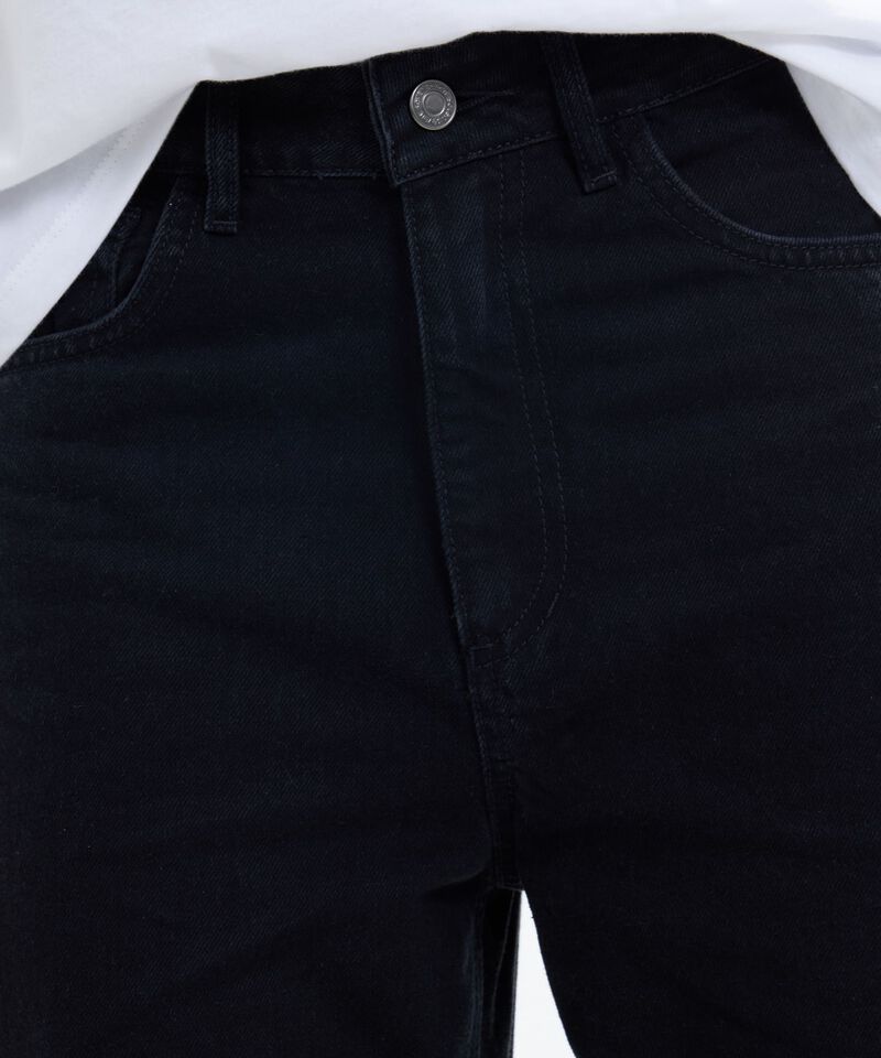 Jeans dama