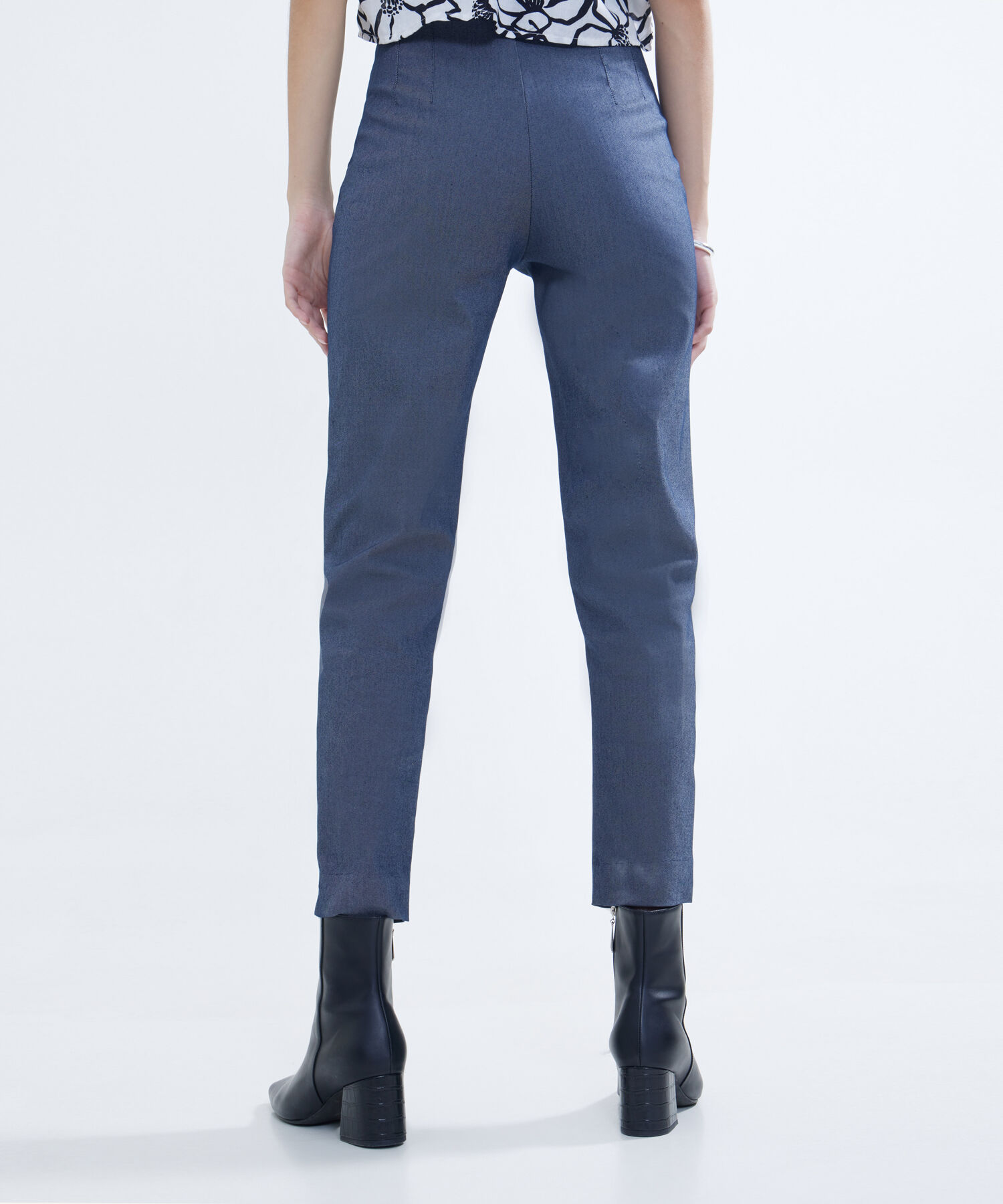 Pantalones para mujer