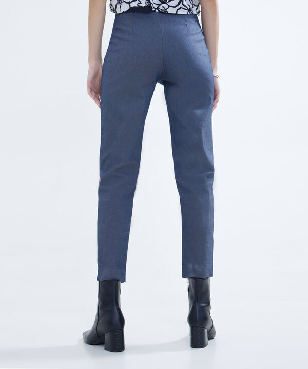 Pantalones para mujer