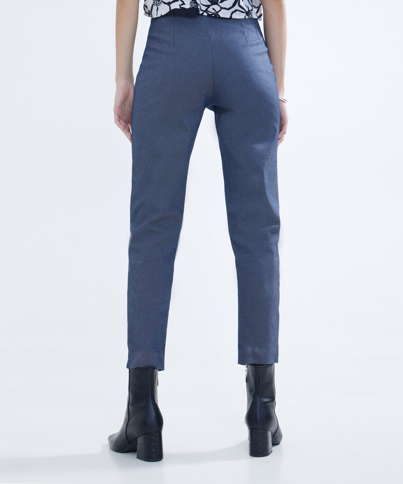 Pantalones para mujer