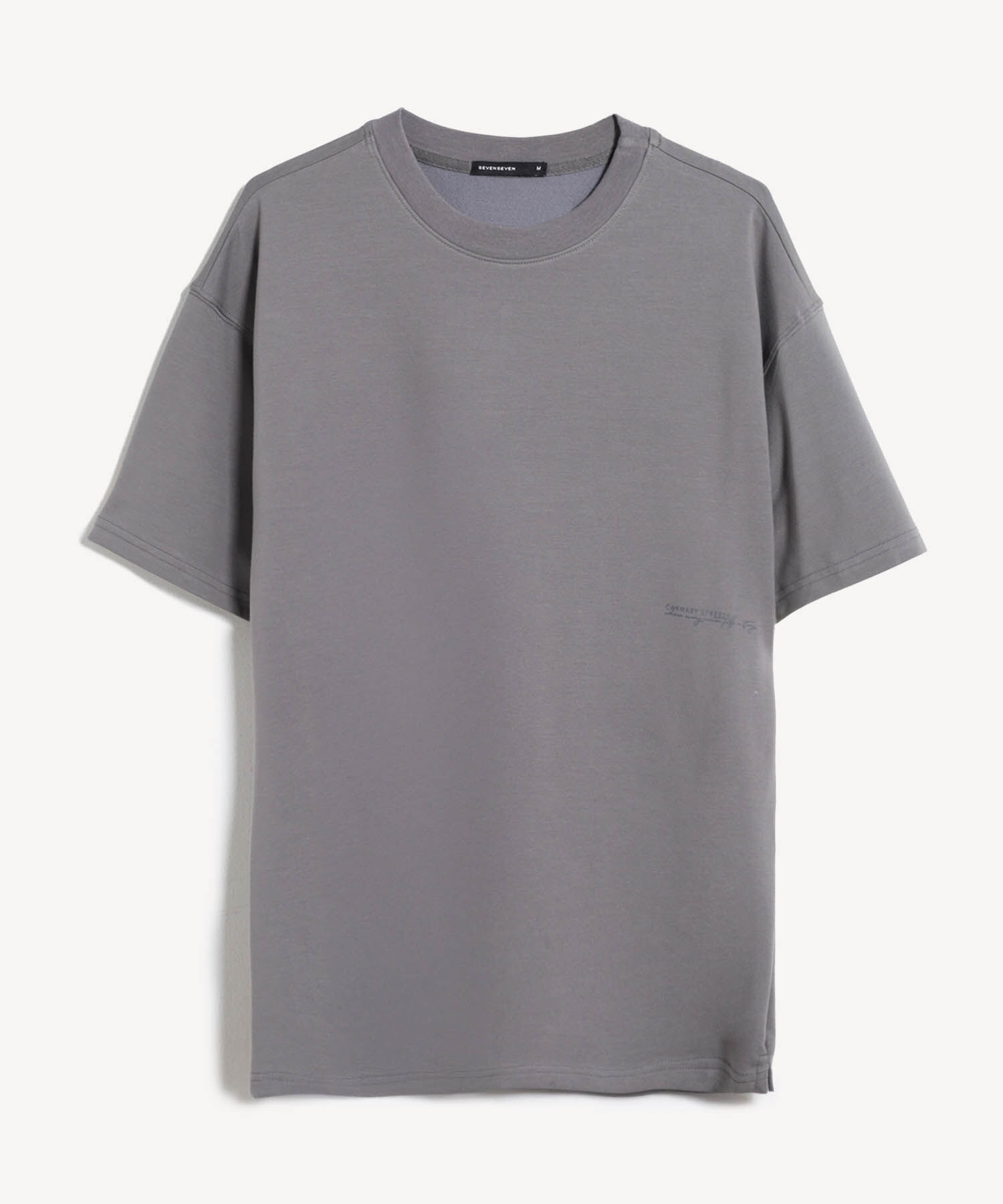 Camisetas para hombre