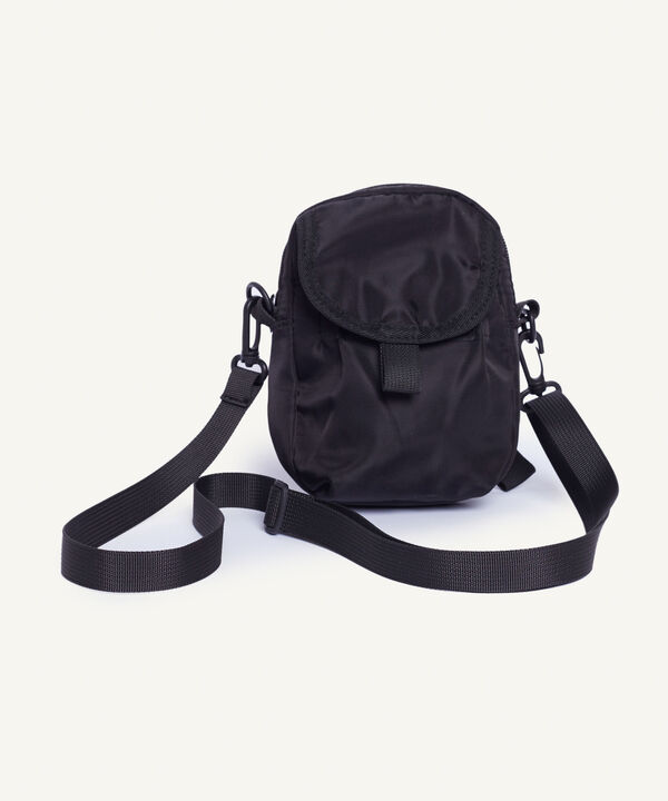 Bolsos para hombre 
