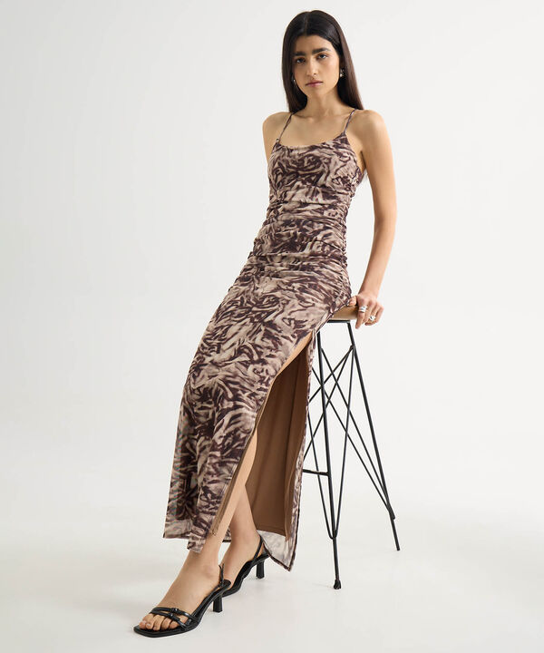 Vestidos de moda image number null