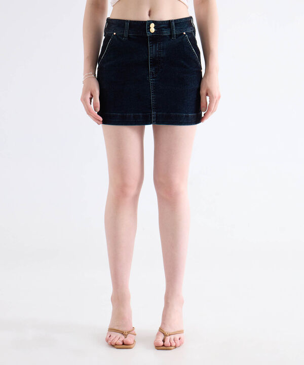 Faldas de moda image number null