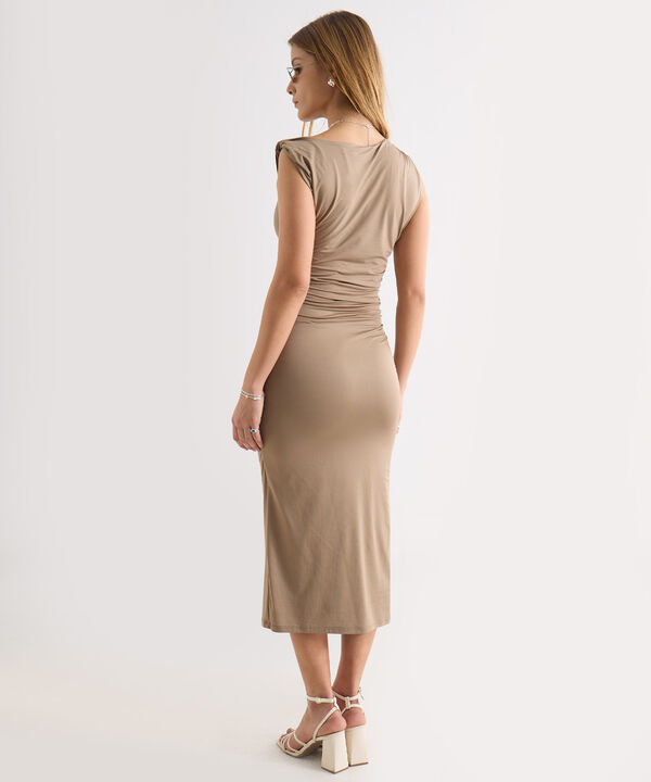 Vestidos de moda image number null