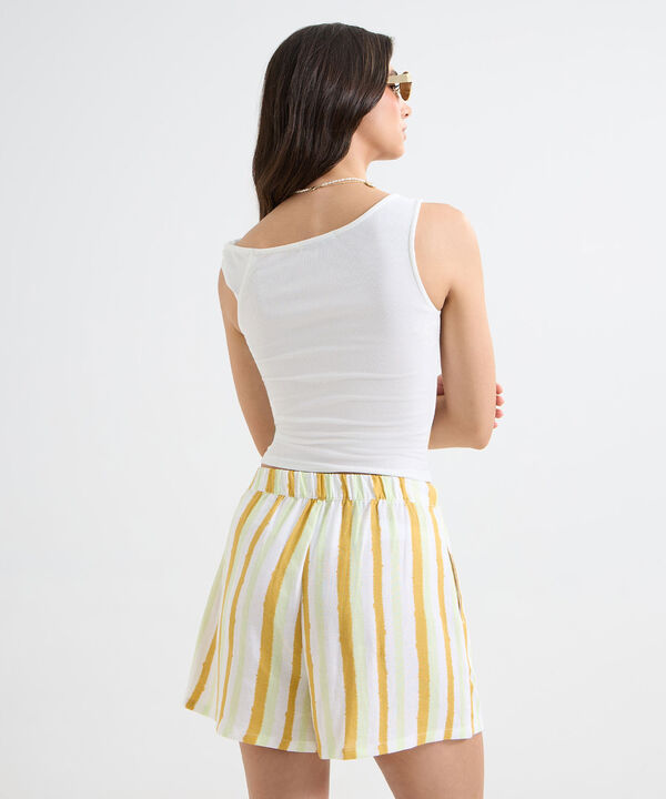 Camisetas Mujer image number null