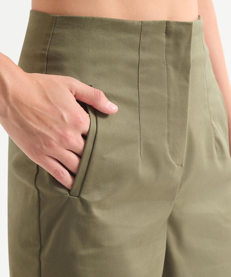 Shorts para mujeres