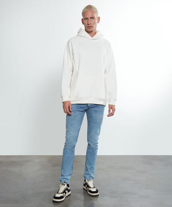 Buzos para hombre image number null