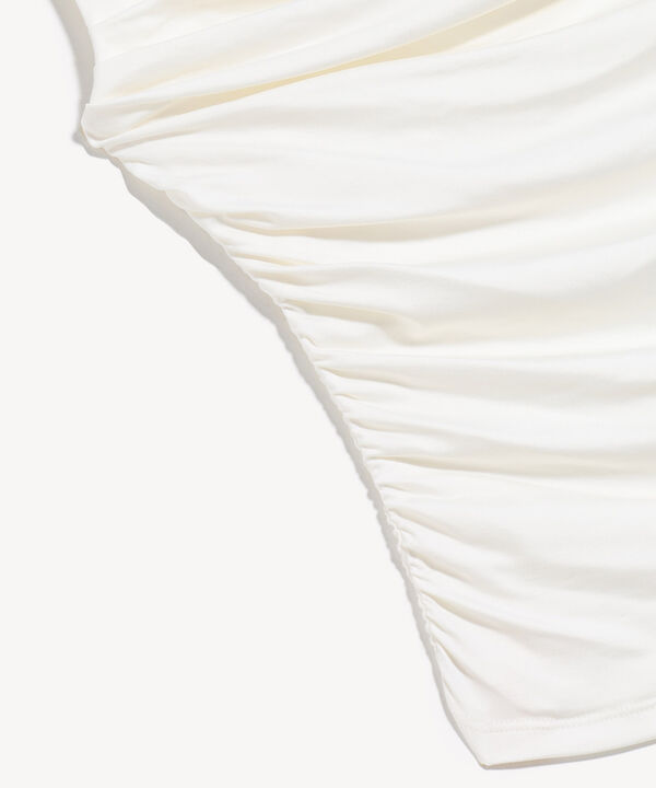 Camisetas Mujer image number null