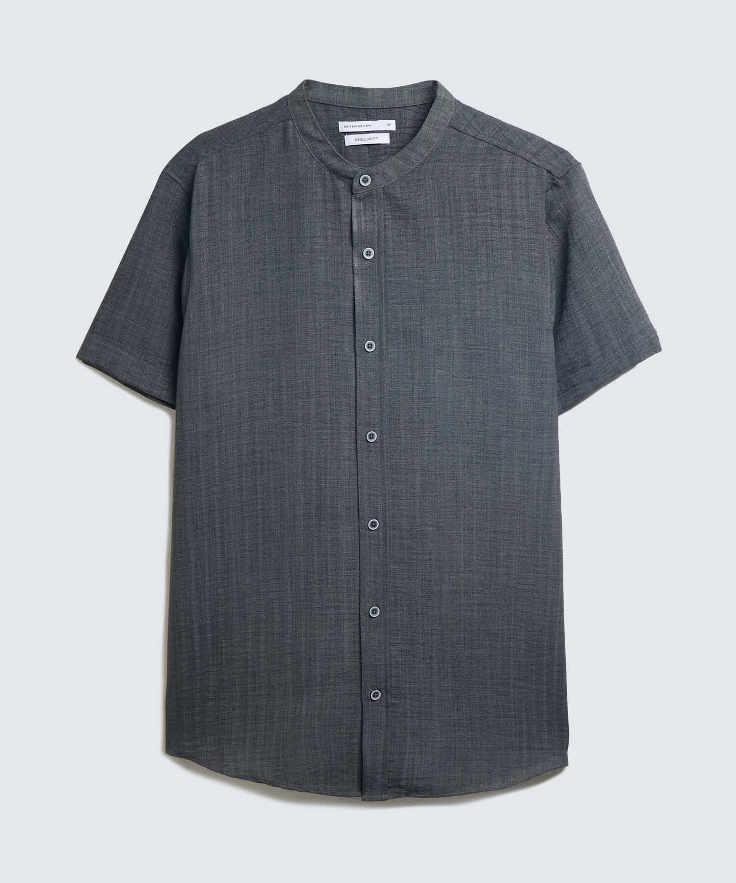 Camisas para hombre