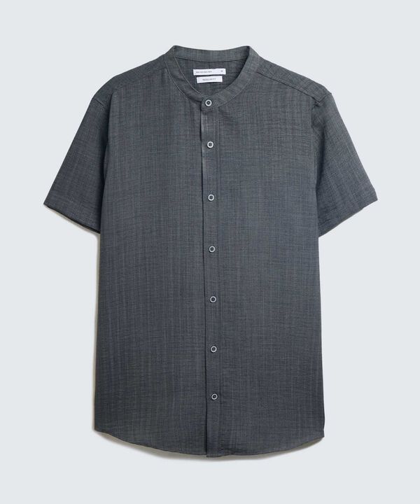 Camisas para hombre