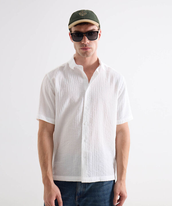 Camisas para hombre image number null