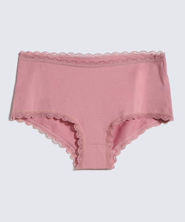 Ropa Interior Para Mujer